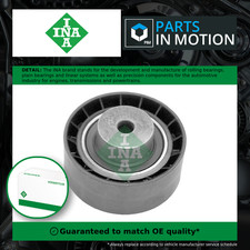 Aux Belt Tensioner fits MG