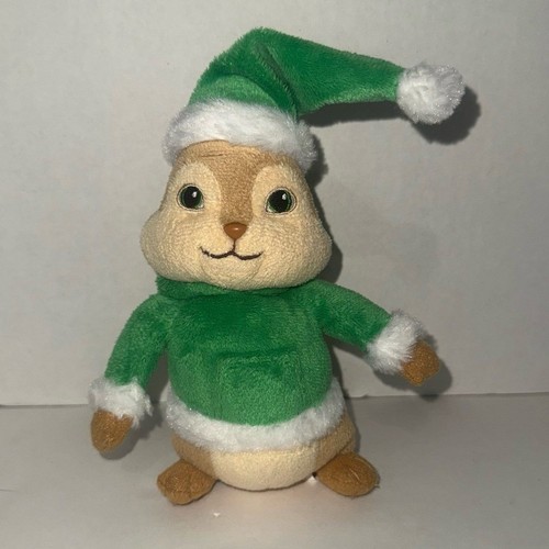 2011 beanie baby theodore - ty,