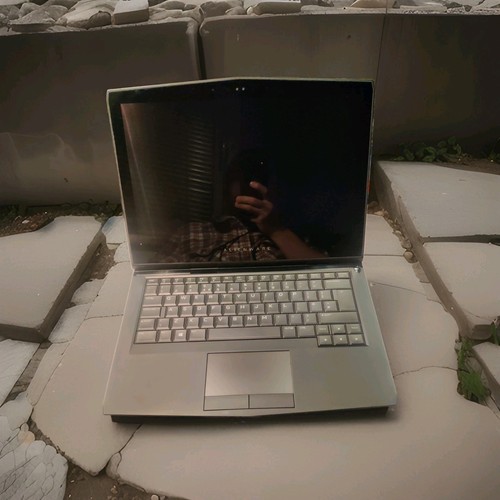 Alienware 7th gen - alienware,