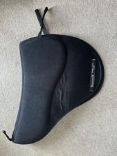 Equitex Treeless Saddle Pad