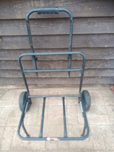 Keenets trekker large folding - keenets,
