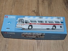 Corgi Classics Ltd Ed 54303