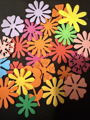 100diy cutting flowers for - 100diy,