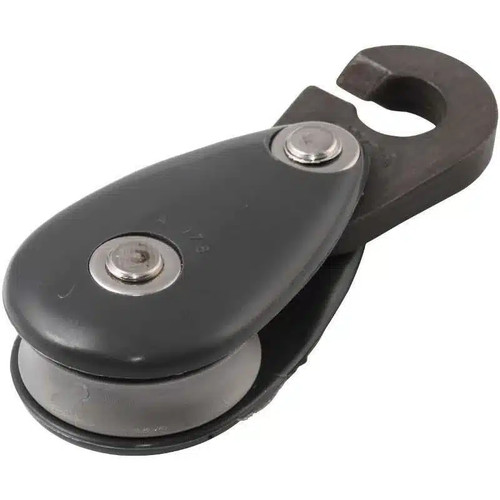 Allen 29mm single sheet - allen,