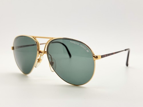Porsche design carrera - design, by