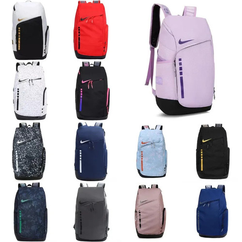 Nike hoops elite pro 32l - nike,