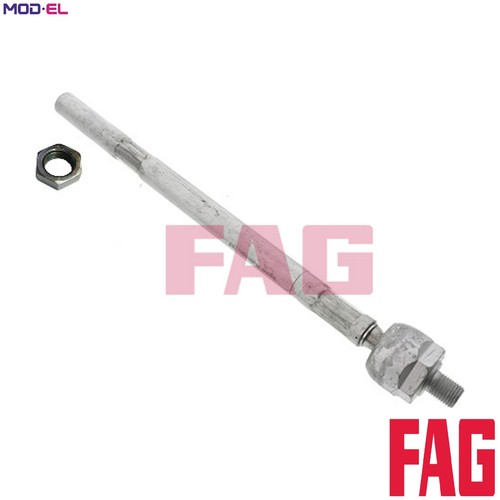 Inner tie rod - inner,