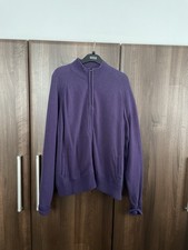 Ladies Women’s Proquip Golf