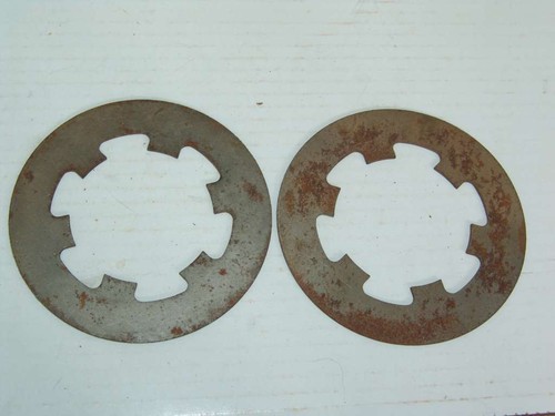 Clutch surflex 88m68 for - 2,