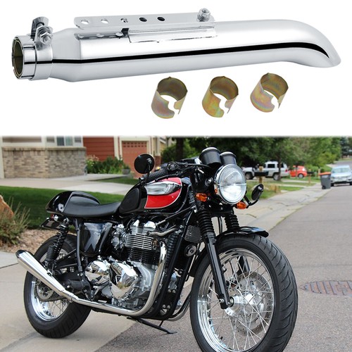 For triumph bonneville - for,