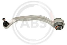 Wishbone Trailing Arm 210048 A.B.S. for AUDI VW SKODA