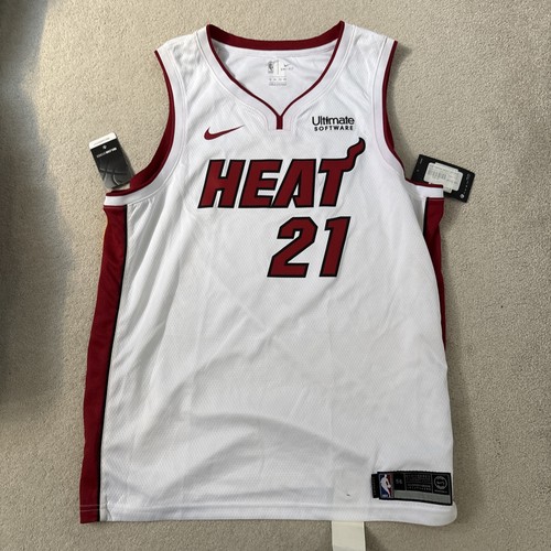 Hassan whiteside miami - whiteside,