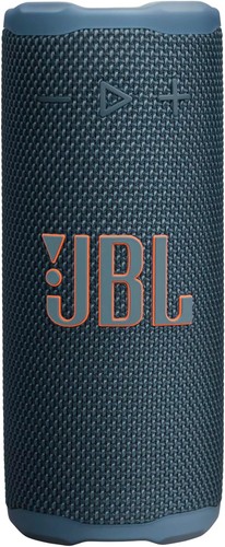 Jbl grip compact bluetooth - compact,