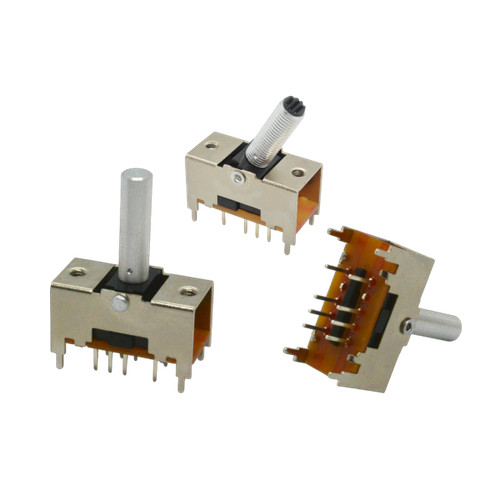 Roland toggle switch - roland, 3
