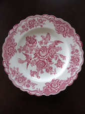 Vintage Royal CROWN DUCAL