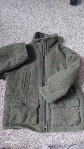 Vintage kids boys - kids,