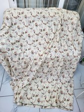 Dorma Vintage shabby chic