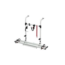 Fiamma Carry-Bike Simple Plus