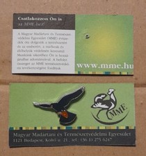 MME RED FOOTED FALCON flying