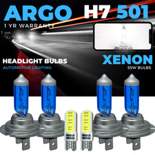For Honda Civic 55w Headlight