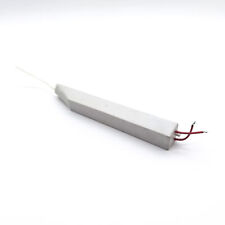 HV Generator Cascade for G Electrostatic Spray Gun G Powder Coating Gun