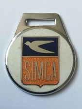 1960s / 70s Original Vintage