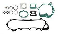 Gasket Set Full for 2003 Honda