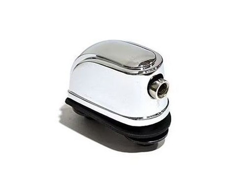 Tama msl sct lug - msl-sct, w/screw