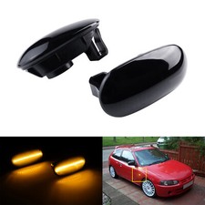 2X For Mitsubishi Galant Colt