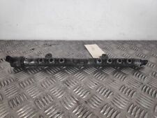 2011 VOLVO S60 II 134 FUEL LINES (MAIN) 30777759