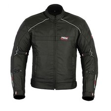MCW Gear Black Hawk Mens