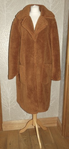 Joe browns deep - deep, faux