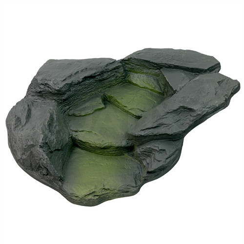 Oase rockways atlantis - oase, midi