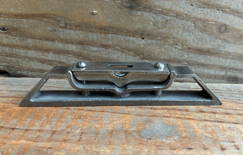 Cool small vintage - cool,