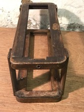 Antique Singer Treadle Sewing