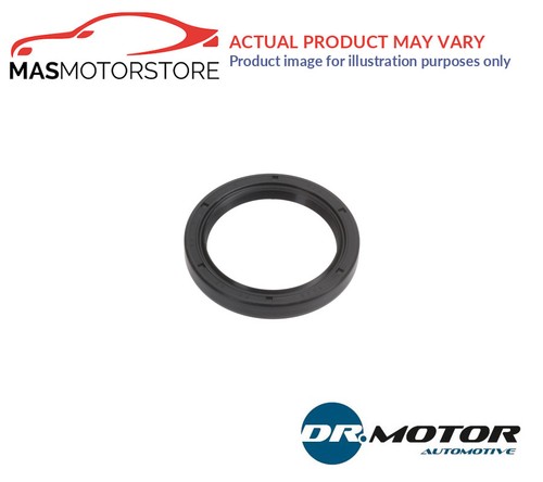 Crankshaft oil seal drmotor - seal,