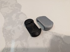Garmin SDM4 Foot Pod