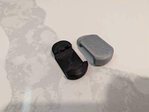 Garmin sdm4 foot pod - garmin,