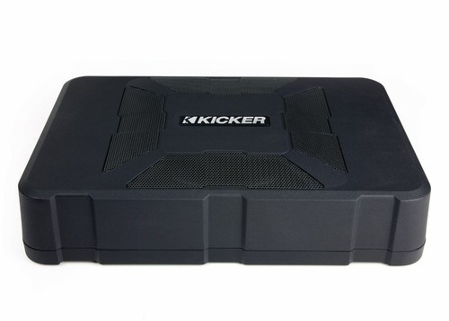 Kicker hs8 active 150 - kicker,