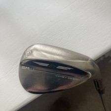 Titleist Vokey SM9