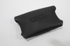 Audi RS2 8C B4 Steering Wheel