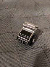 Shure V15 Type IV MM Turntable