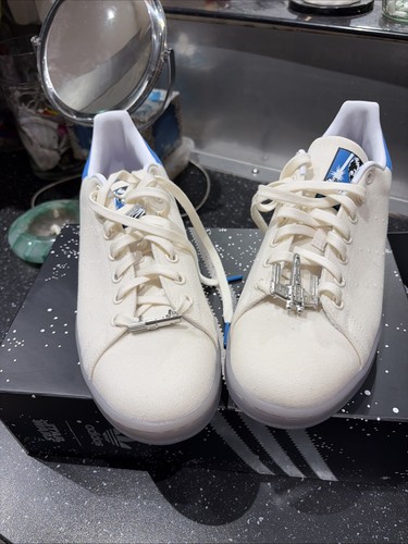 Adidas star wars stan smith - adidas,