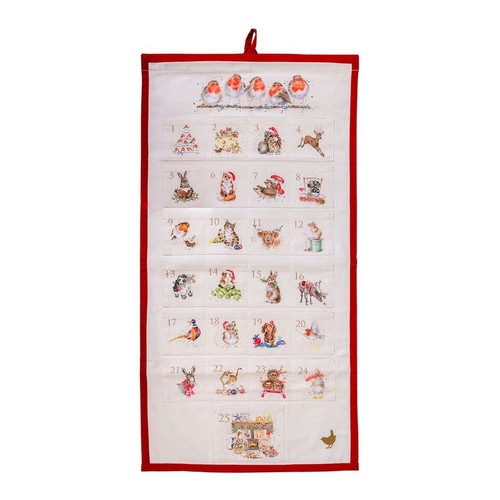 Wrendale designs christmas - wrendale,