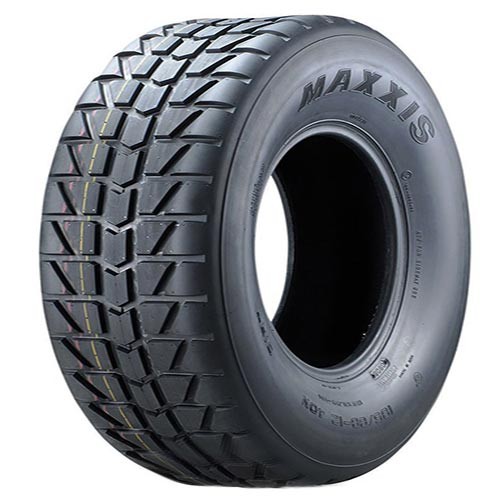 22x10 maxxis - 22x10-10, (22x10.00-10)