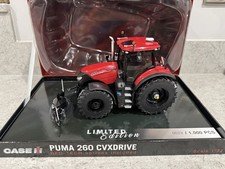 Universal Hobbies - Case IH