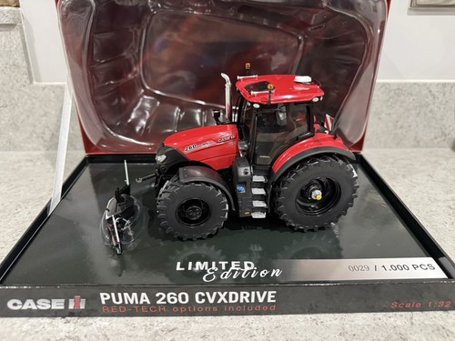 Universal hobbies case - hobbies, ih