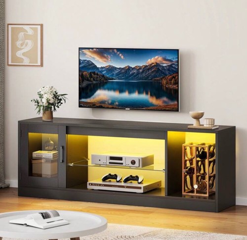 Stand cabinet unit - cabinet, 65
