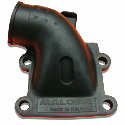 Malossi m028479 intake - malossi,