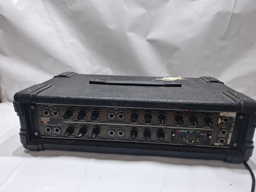 Vintage torque acoustics - torque, t